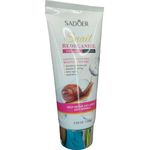 SADOER Snail Reorganize Collagen Cleanser