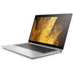 product_image_name-HP-EliteBook 840 G6 8th Gen Core i7-1