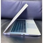 product_image_name-HP-EliteBook 840 G6 8th Gen Core i7-3