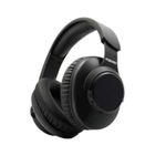 product_image_name-Komc-B307 ANC Wireless/Bluetooth noise cancellation head.set. With active ANC and aux cable -1