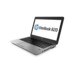 product_image_name-HP-EliteBook 820 Core I5 8GB RAM 500gb Hdd Slim Ultrabook Laptop Refurbished, (6 Months WRTY)-2