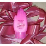Extra Soft Rose Oil Hand Cream