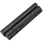 Replacement Laptop Battery For Dell Latitude E6320.
