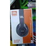 Jbl J47 On-Ear Headphones BGF V