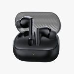 product_image_name-Oraimo-SpaceBuds Neo True Wireless Earbuds With App 30 Hr Playtime Super Powerful Bass With ANC New Arrival-1
