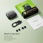 product_image_name-Oraimo-SpaceBuds Neo True Wireless Earbuds With App 30 Hr Playtime Super Powerful Bass With ANC New Arrival-3