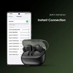 product_image_name-Oraimo-SpaceBuds Neo True Wireless Earbuds With App 30 Hr Playtime Super Powerful Bass With ANC New Arrival-4