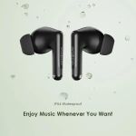 product_image_name-Oraimo-SpaceBuds Neo True Wireless Earbuds With App 30 Hr Playtime Super Powerful Bass With ANC New Arrival-5