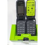 product_image_name-CALUS-E1272 FLIP KABAMBE, 1.77'', dual sim,facebook, opera mini, internet mobile, spotlight torch , wireless fm.-1