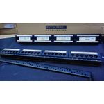 Fiber Patch panel 24port 