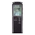 product_image_name-Generic-8GB Digital Voice Recorder With High-Speed USB Data Transmission-1