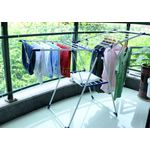 product_image_name-Generic- Laundry Hanger Dryer Iron Pipe Folded Laundry Rack for Home-1