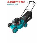 product_image_name-TOTAL-TGT141181 Gasoline lawn mower-2