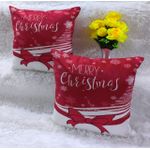 product_image_name-Fashion-Christmas Throw Pillow Double Sided - 2pc-3