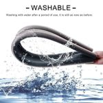 product_image_name-Generic-Under The Door Space Sealer-3