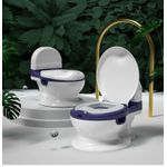 product_image_name-Generic- Adult- Like Baby Toilet Training Potty-1