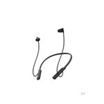 product_image_name-oraimo home-Necklace lite OEB-311-2