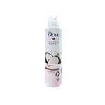 Dove Deodorant Rest Ritual Coconut & Jasmine 250ML