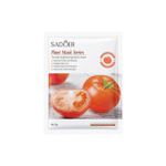 SADOER Tomato revitalizing Skin Mask 25g 