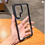 product_image_name-Samsung-Galaxy S24 Ultra Back Cover  Black-8