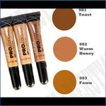product_image_name-Generic-L.A. Girl Pro conceal,la girl pro concealer,long wearing concealer formula.-1