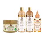 product_image_name-AFRICAN PRIDE- Moisture Miracle Complete Care 4-Piece Set-2
