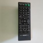 product_image_name-CTC-Sony DVD remote -1