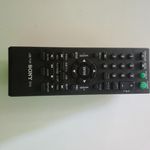 product_image_name-CTC-Sony DVD remote -2