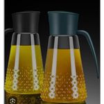 product_image_name-Generic-Oil jar-1