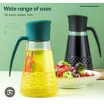 product_image_name-Generic-Oil jar-6