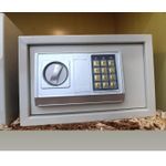 Electronic Digital Safe box