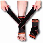 product_image_name-Generic-Ankle Support - Pair-2