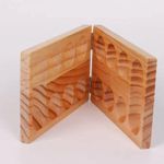 product_image_name-Generic-MANCALA-3