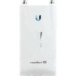 product_image_name-Ubiquiti-airMAX Rocket AC Lite R5AC-Lite-2
