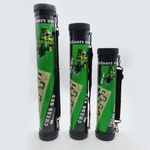 Chess Mat Set (S/M/L) With Tube