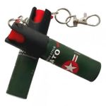 product_image_name-Generic-Tactical Self Defense Keychain  Spray-2