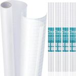 product_image_name-Generic-Self adhesive book cover roll Tear and waterproof resistant - 3M-5