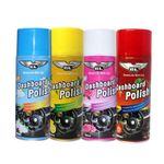 product_image_name-Generic-Silicone Dashboard Polish Spray – Leather & Tyre Wax-1