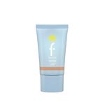 product_image_name-Flormar-Tinted Moisturizer Spf50-1