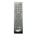 ZUKU Amazing Decoder Remote Control