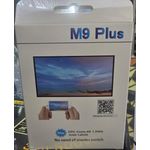 product_image_name-Generic-AnyCast M9 Plus Wireless Screen Mirroring HDMI Adapter Multi OS Support-2