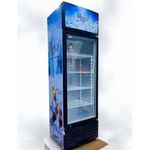 Roch 329L Showcase Chiller RSF-410-O