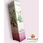 Patanjali Anti Wrinkle Cream          ,