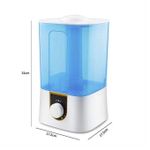 product_image_name-Generic-4L Cool mist Ultrasonic Humidifier-2