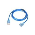 USB Extension Cable 10m