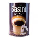 Sasini Instant Coffee 250Gm