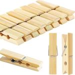 product_image_name-Generic-Bamboo Peg -1