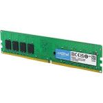 product_image_name-Generic-   Desktop RAM DDR4(PC4) 8GB -2