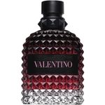 product_image_name-Uomo-Valentino Born in Roma-2