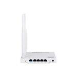 product_image_name-Generic-Netis Incredible Wireless Router High Speed -300 Mbps-2